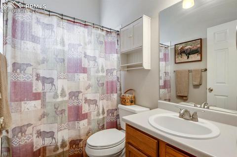 12575 Snaffle Bit Rd, Peyton, CO 80831 photo 29