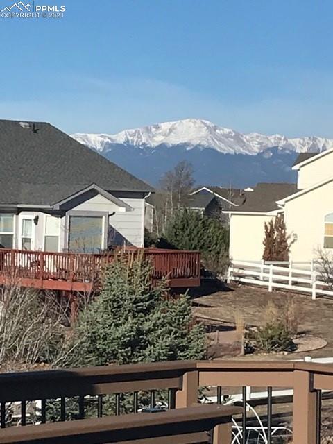 12575 Snaffle Bit Rd, Peyton, CO 80831 photo 12