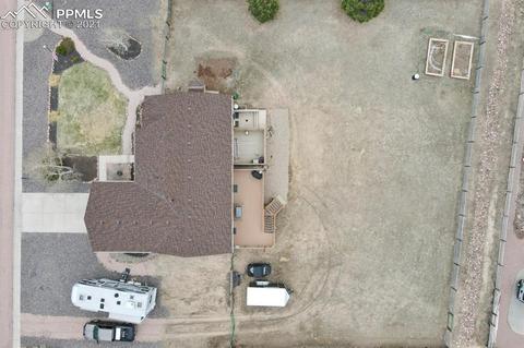 12575 Snaffle Bit Rd, Peyton, CO 80831 photo 50