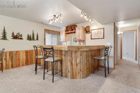 12575 Snaffle Bit Rd, Peyton, CO 80831 photo 35
