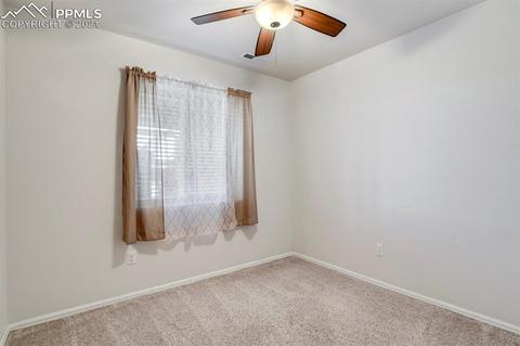 12575 Snaffle Bit Rd, Peyton, CO 80831 photo 38