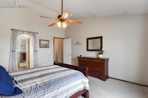 12575 Snaffle Bit Rd, Peyton, CO 80831 photo 23
