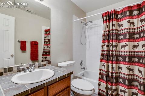 12575 Snaffle Bit Rd, Peyton, CO 80831 photo 39