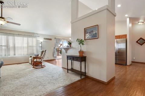 12575 Snaffle Bit Rd, Peyton, CO 80831 photo 15