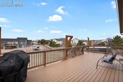 12575 Snaffle Bit Rd, Peyton, CO 80831 photo 11