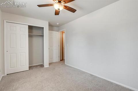 12575 Snaffle Bit Rd, Peyton, CO 80831 photo 40