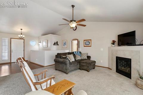12575 Snaffle Bit Rd, Peyton, CO 80831 photo 16