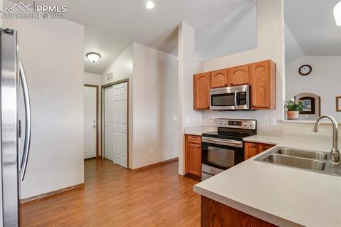 12575 Snaffle Bit Rd, Peyton, CO 80831 photo 22