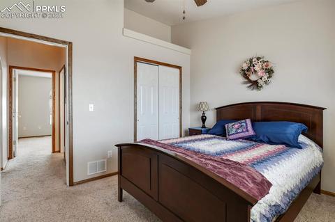12575 Snaffle Bit Rd, Peyton, CO 80831 photo 30