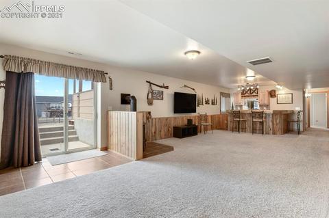 12575 Snaffle Bit Rd, Peyton, CO 80831 photo 32