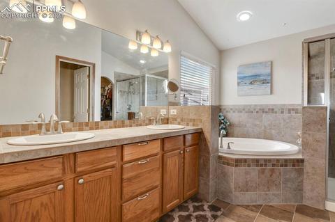 12575 Snaffle Bit Rd, Peyton, CO 80831 photo 25