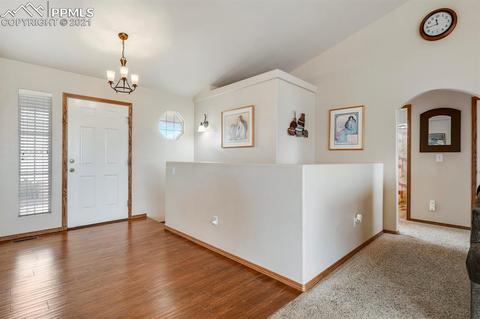 12575 Snaffle Bit Rd, Peyton, CO 80831 photo 14