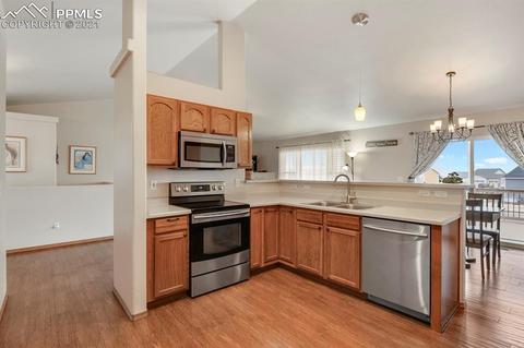 12575 Snaffle Bit Rd, Peyton, CO 80831 photo 21