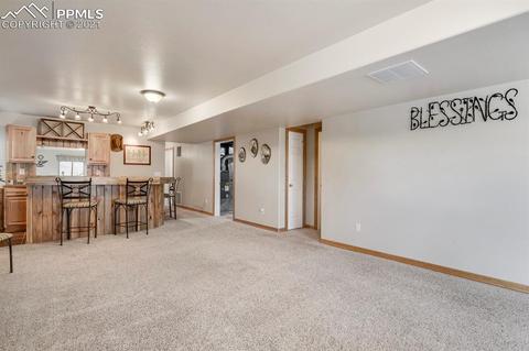 12575 Snaffle Bit Rd, Peyton, CO 80831 photo 34