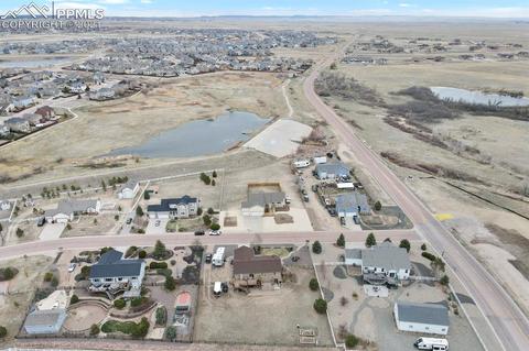 12575 Snaffle Bit Rd, Peyton, CO 80831 photo 48