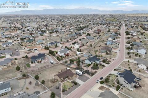 12575 Snaffle Bit Rd, Peyton, CO 80831 photo 46