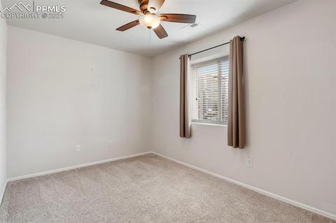12575 Snaffle Bit Rd, Peyton, CO 80831 photo 41