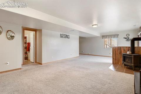 12575 Snaffle Bit Rd, Peyton, CO 80831 photo 33