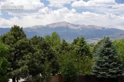 6792 Wild Indigo Dr, Colorado Springs, CO 80923