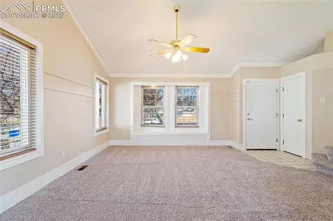 6825 Timm Ct, Colorado Springs, CO 80922
