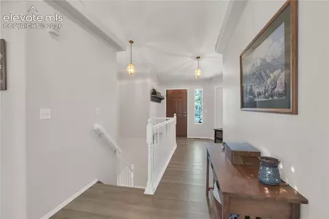 6769 Showhorse Ct, Colorado Springs, CO 80922