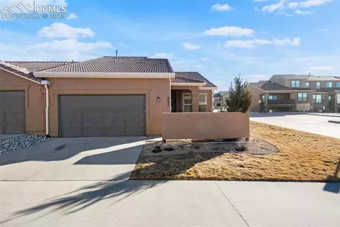 8457 Grand Peak Vista Pt, Colorado Springs, CO 80920
