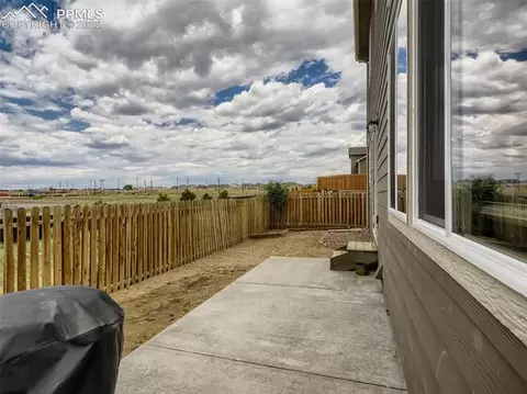 11302 Method Pt, Peyton, CO 80831 photo 8