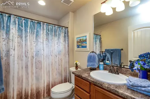 15744 Blue Pearl Ct, Monument, CO 80132 photo 19