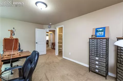 15744 Blue Pearl Ct, Monument, CO 80132 photo 26