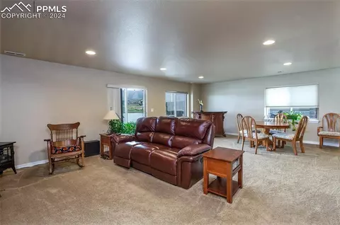 15744 Blue Pearl Ct, Monument, CO 80132 photo 22