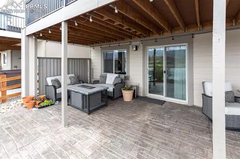 15744 Blue Pearl Ct, Monument, CO 80132 photo 32