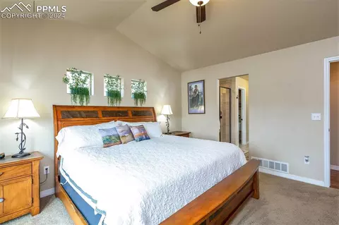 15744 Blue Pearl Ct, Monument, CO 80132 photo 15
