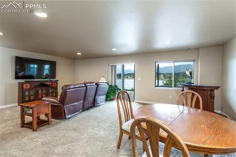 15744 Blue Pearl Ct, Monument, CO 80132 photo 21
