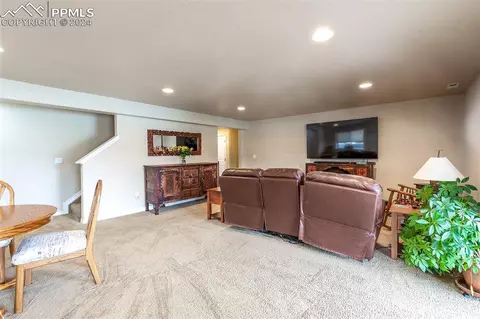 15744 Blue Pearl Ct, Monument, CO 80132 photo 23