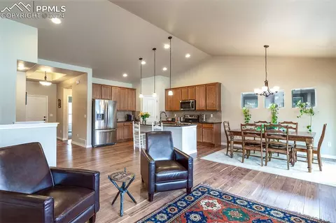 15744 Blue Pearl Ct, Monument, CO 80132 photo 11
