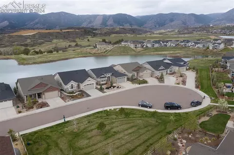 15744 Blue Pearl Ct, Monument, CO 80132 photo 42
