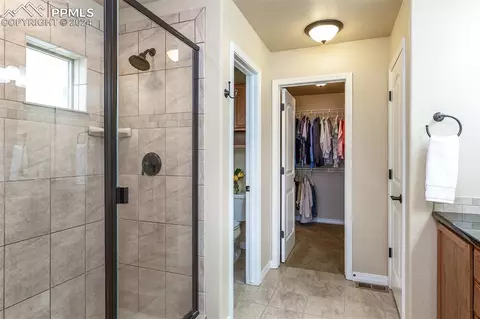 15744 Blue Pearl Ct, Monument, CO 80132 photo 17