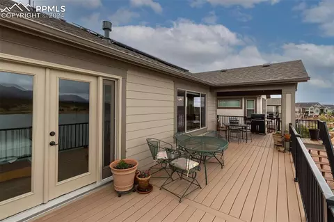 15744 Blue Pearl Ct, Monument, CO 80132 photo 28