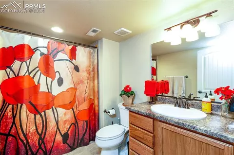 15744 Blue Pearl Ct, Monument, CO 80132 photo 27