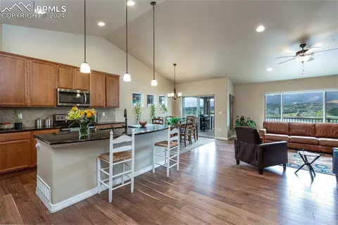 15744 Blue Pearl Ct, Monument, CO 80132 photo 6