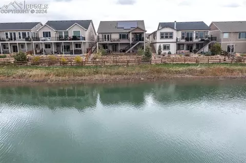 15744 Blue Pearl Ct, Monument, CO 80132 photo 46