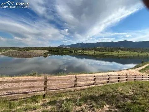 15744 Blue Pearl Ct, Monument, CO 80132 photo 33