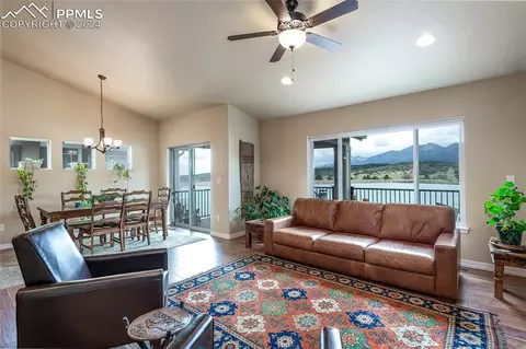 15744 Blue Pearl Ct, Monument, CO 80132 photo 10