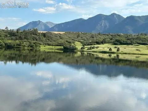15744 Blue Pearl Ct, Monument, CO 80132 photo 34