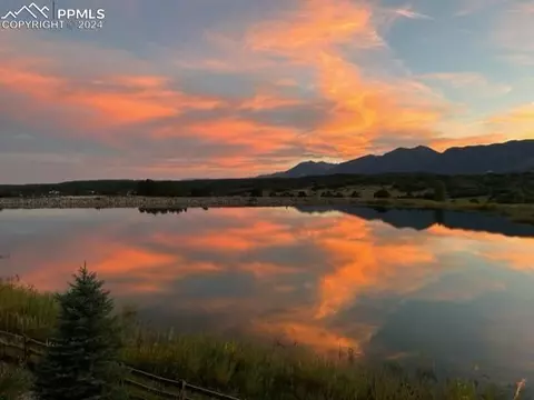 15744 Blue Pearl Ct, Monument, CO 80132 photo 37