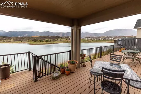 15744 Blue Pearl Ct, Monument, CO 80132 photo 30