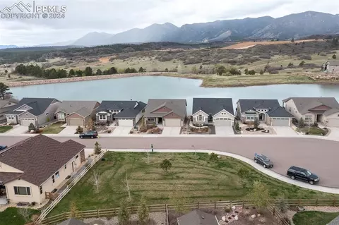 15744 Blue Pearl Ct, Monument, CO 80132 photo 2