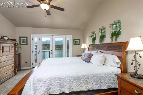 15744 Blue Pearl Ct, Monument, CO 80132 photo 14
