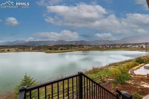 15744 Blue Pearl Ct, Monument, CO 80132 photo 31