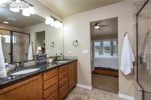 15744 Blue Pearl Ct, Monument, CO 80132 photo 16